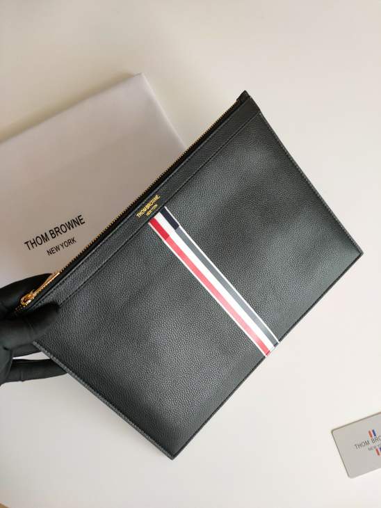 Picture of Thom Browne Mens Bags _SKUfw120007441fw